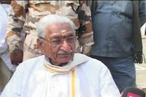 Never wanted to convert the world but to win over its heart, says VHP