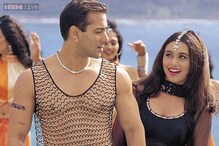 Veer Latest Photos: Current Photogallery, Images, Pics on Veer at News18 Veer Latest Photos: Current Photogallery, Images, Pics on Veer at News18