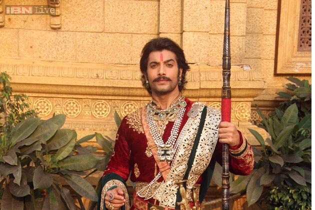 bharat ka veer putra maharana pratap cast bharat ka veer putra maharana pratap cast