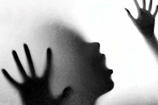 Delhi gangrape: What happened on December 16, 2012 and status of the case