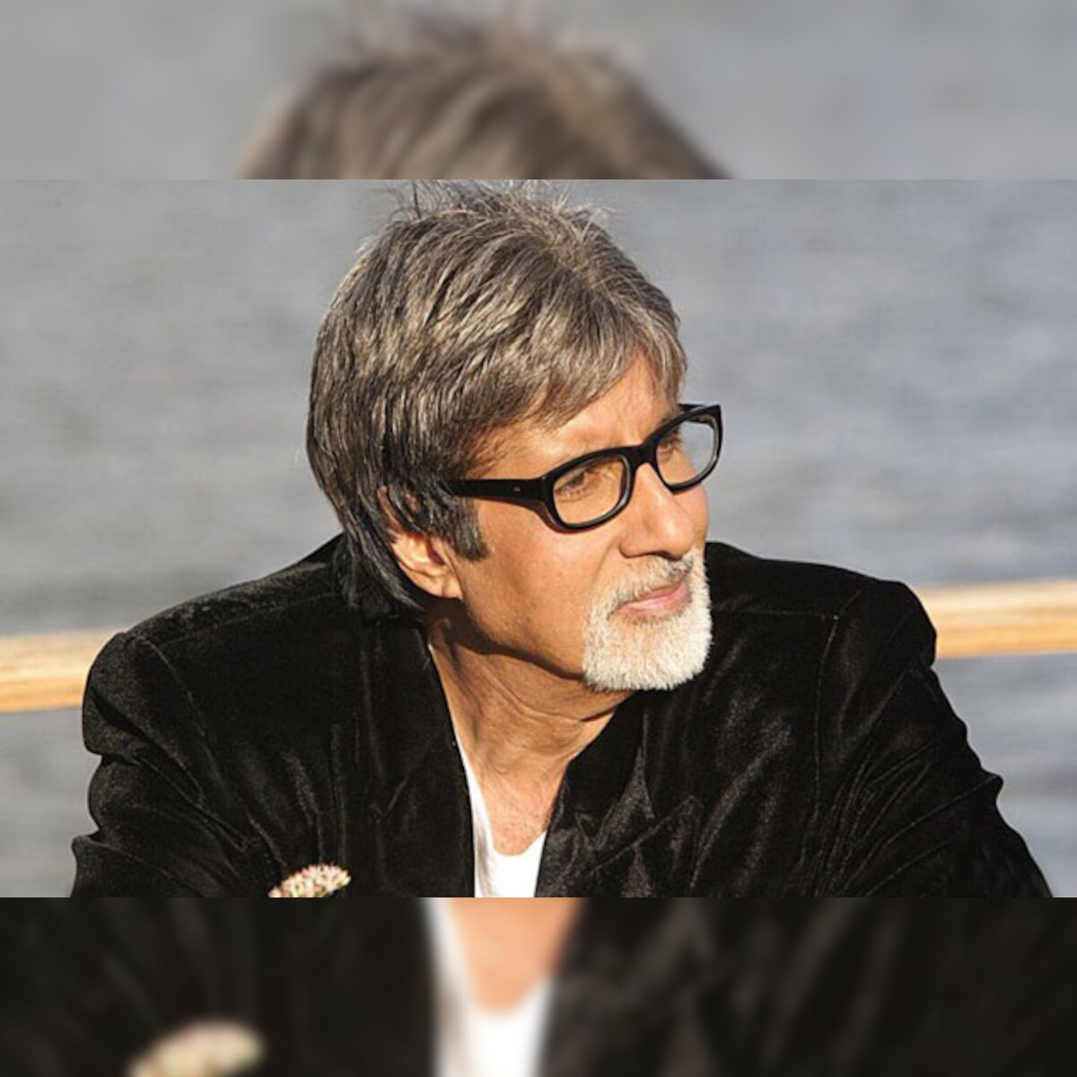 Deewaar' most perfect script, says Amitabh Bachchan Deewaar' most perfect script, says Amitabh Bachchan
