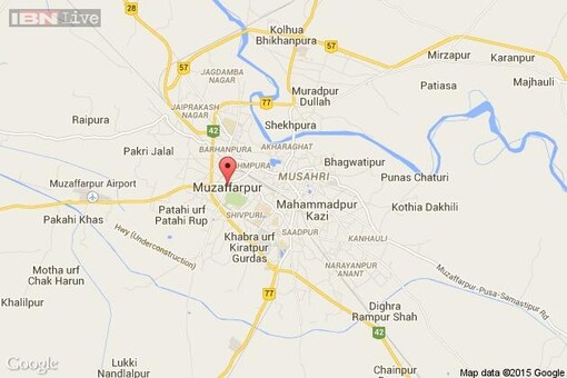 My Location To Muzaffarpur Bihar: Hindu Widow Saved 10 Muslims In Muzaffarpur Riots