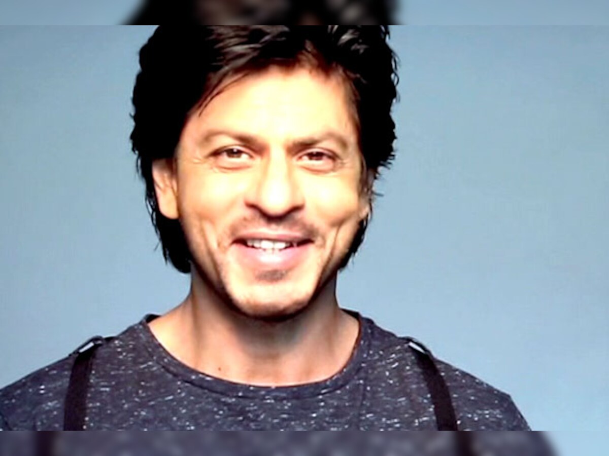 Shah Rukh Khan: Nawazuddin Siddiqui, Mahira Khan are part of 'Raees'; have to excel and perform like them Shah Rukh Khan: Nawazuddin Siddiqui, Mahira Khan are part of 'Raees'; have to excel and perform like them