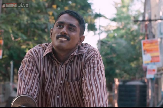 Enakkul Oruvan' new stills: Siddharth sports two distinct looks in Prasad Ramar's new psychological thriller Enakkul Oruvan' new stills: Siddharth sports two distinct looks in Prasad Ramar's new psychological thriller