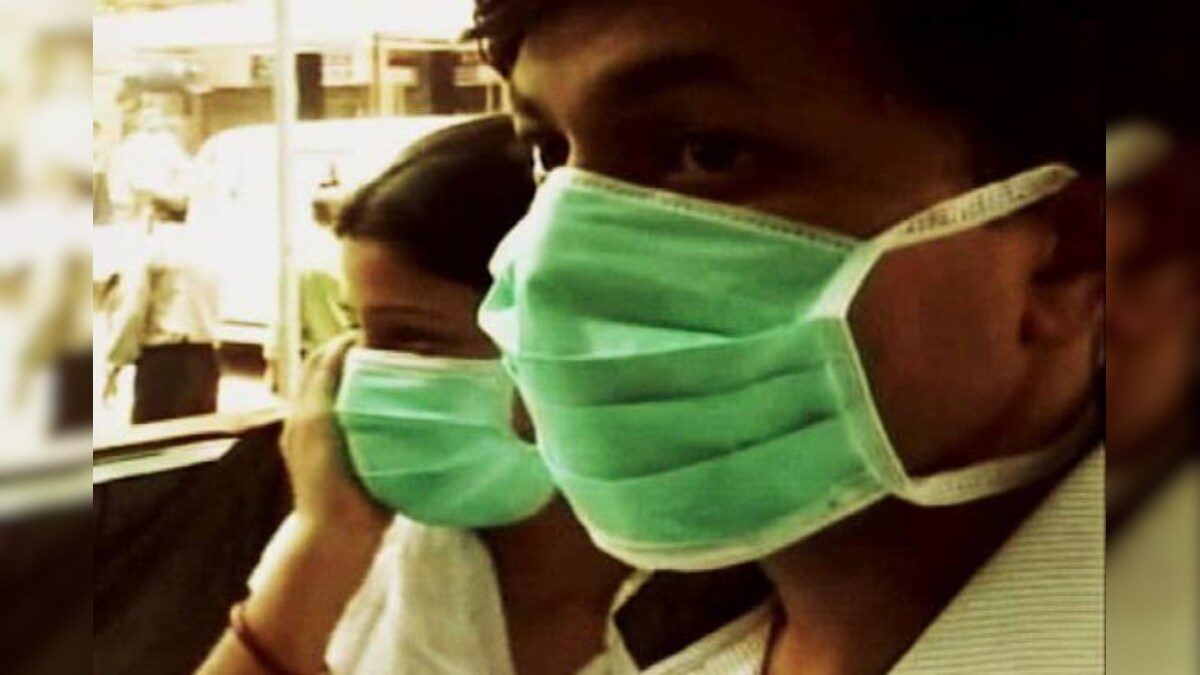 25-new-cases-of-swine-flu-reported-in-hyderabad