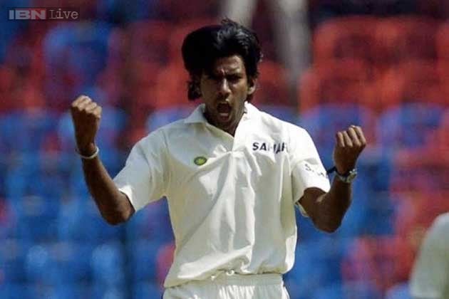 Ranji Trophy: Tamil Nadu leave Maharashtra with a mountain to climb in semis