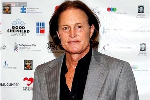 Bruce Jenner S Mother Opens Up About His Gender Journey Praises