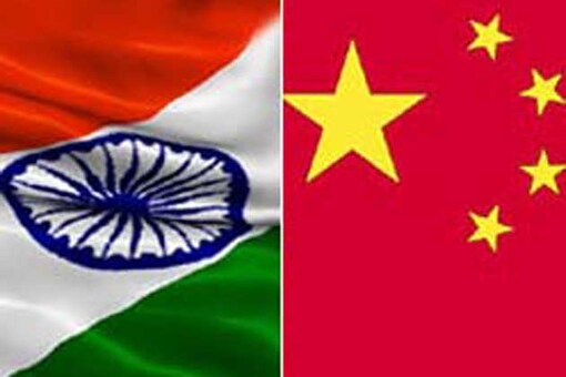 New era is beginning in India-China ties: BJP