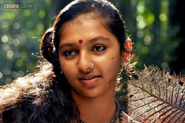 Actress Lakshmi Menon plans to quit acting; not happy with the kind of roles offered