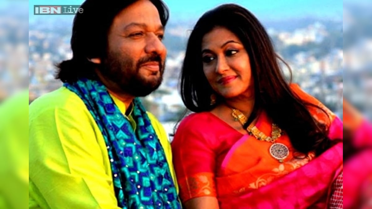 My absence from Bollywood is not deliberate or intentional; I'm choosy