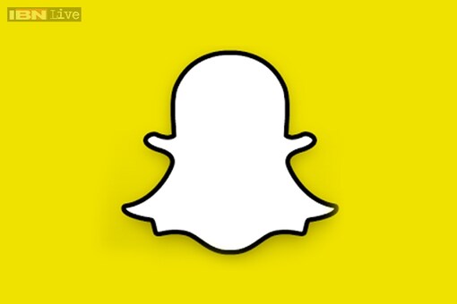 Snapchat rolls out 'no nudes' policy for teen users