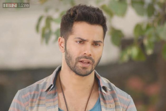 Varun Dhawan Hairstyle  Latest News Information updated on July 11 2019   Articles  Updates on Varun Dhawan Hairstyle  Photos  Videos  LatestLY