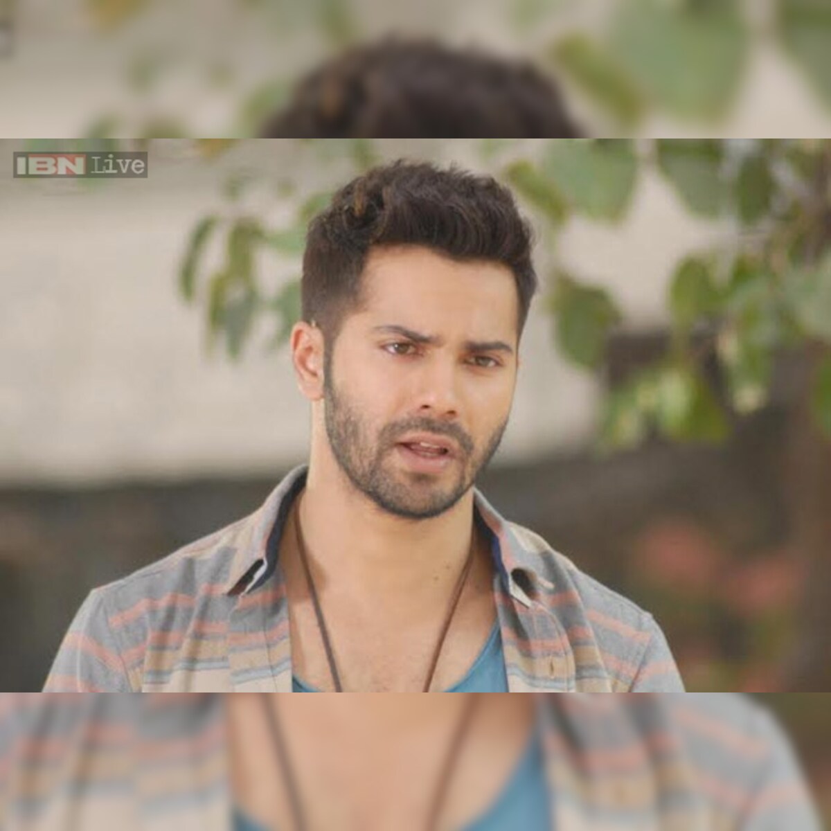 Badlapur' actor Varun Dhawan says he misses his old life and the privacy he  enjoyed