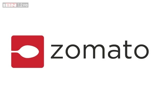 Zomato starts testing with generative artificial intelligence - Agro & Food  Processing