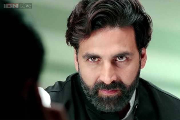 Gabbar Is Back Box Office  Gabbar Is Back Box Office Collection  Saturday  Box Office Report  Two Days Box Office Collection  Friday  Bollywood Box  Office  Akshay Kumar  Filmibeat