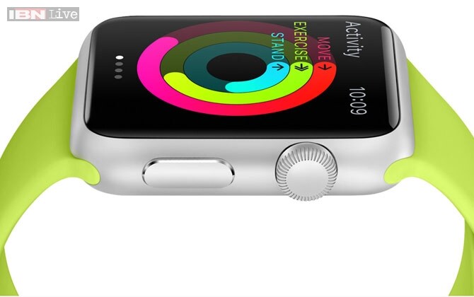 moto 360 2nd gen olx
