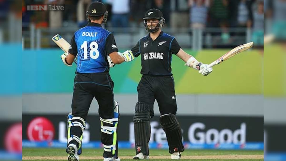 world-cup-bangladesh-bank-on-spin-to-unsettle-red-hot-new-zealand