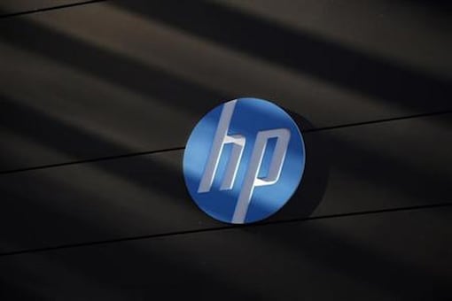 HP to start using Bang &amp; Olufsen audio technology in devices