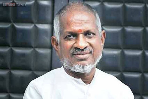 ilayaraja best songs