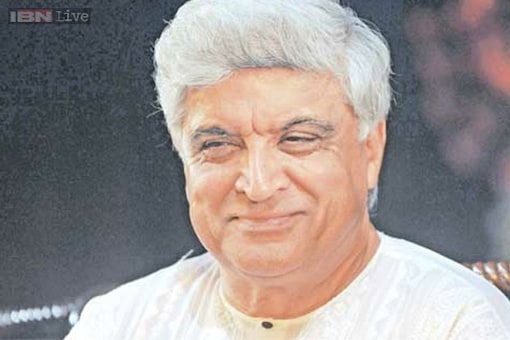 Javed Akhtar answers fan's question about battling with alcoholism through a social media application