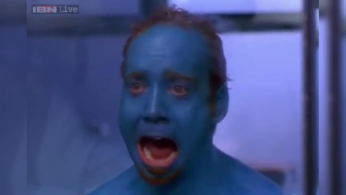 10 of the best pranks ever played in Hollywood history News18