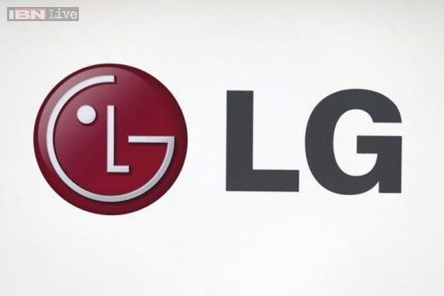 LG targeting Rs 5,000 crore sales from built-in kitchen appliances business 