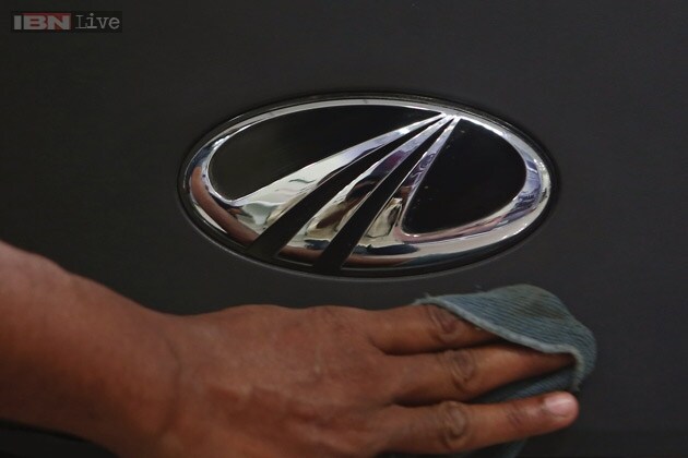 sell two wheelers online