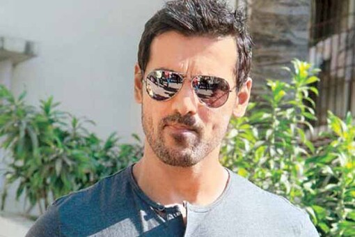Rocky Handsome' a step ahead of 'Force': John Abraham