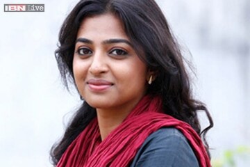 Radhika Telugu Heroine Sex - Response for my work in 'Badlapur' has been positive: Radhika Apte - News18