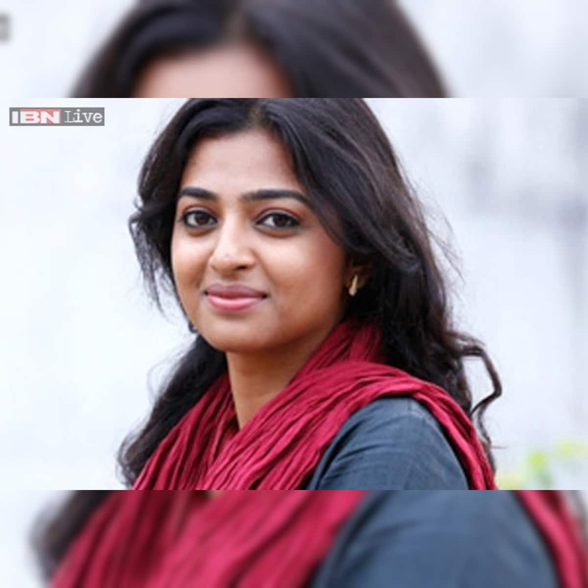 Tamil Actress Suganya Sex Photos - Radhika Apte: Can't see myself just looking pretty and dancing