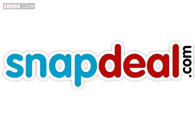 MentorMind Onboards Snapdeal as their Partner | MentorMind