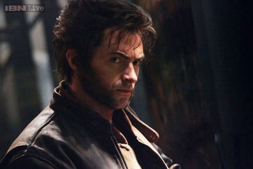 Hugh Jackman to play 'X-men' superhero Wolverine one last time