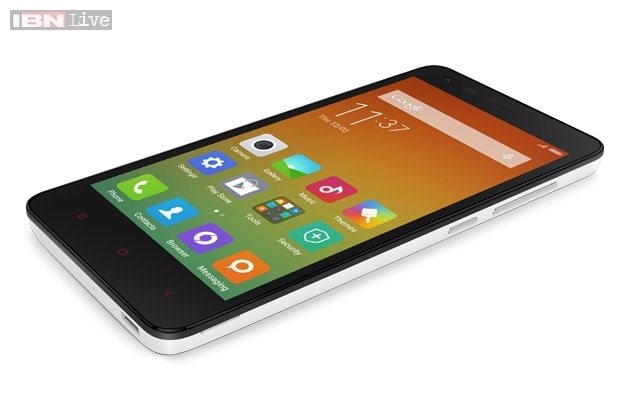 Redmi 2 Купить Спб