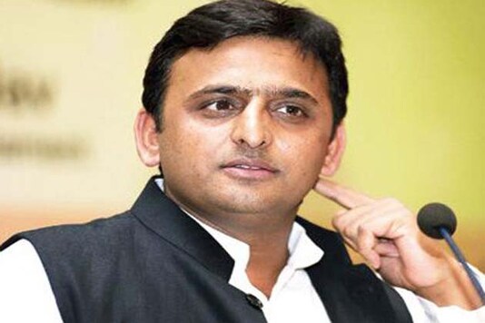 Uttar Pradesh's role in Make in India most important: CM Akhilesh Yadav