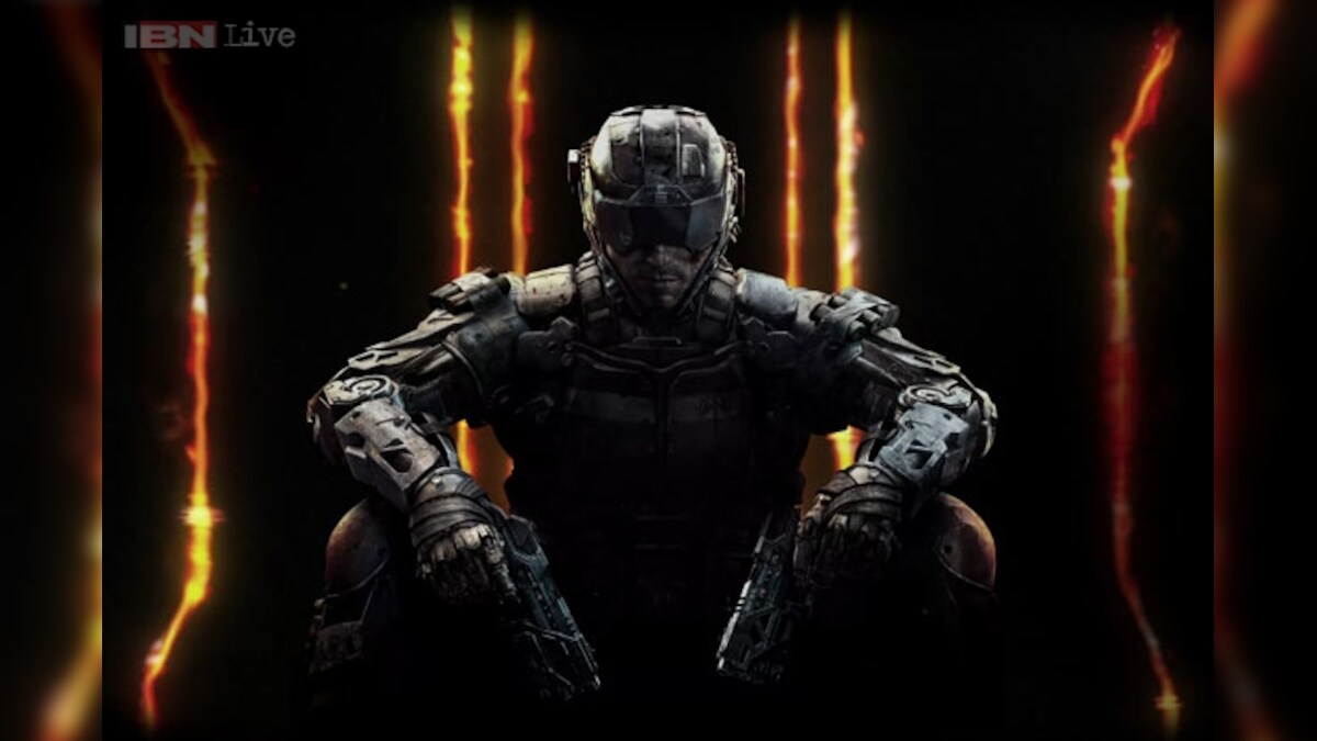 COD] if we don't get a black ops 2 remaster in 2025 I will cry :  r/CallOfDuty