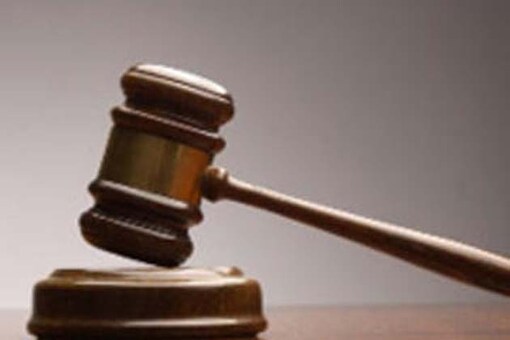 Cash for vote case: Anti Corruption Bureau gets four-day custody of TDP MLA, two others