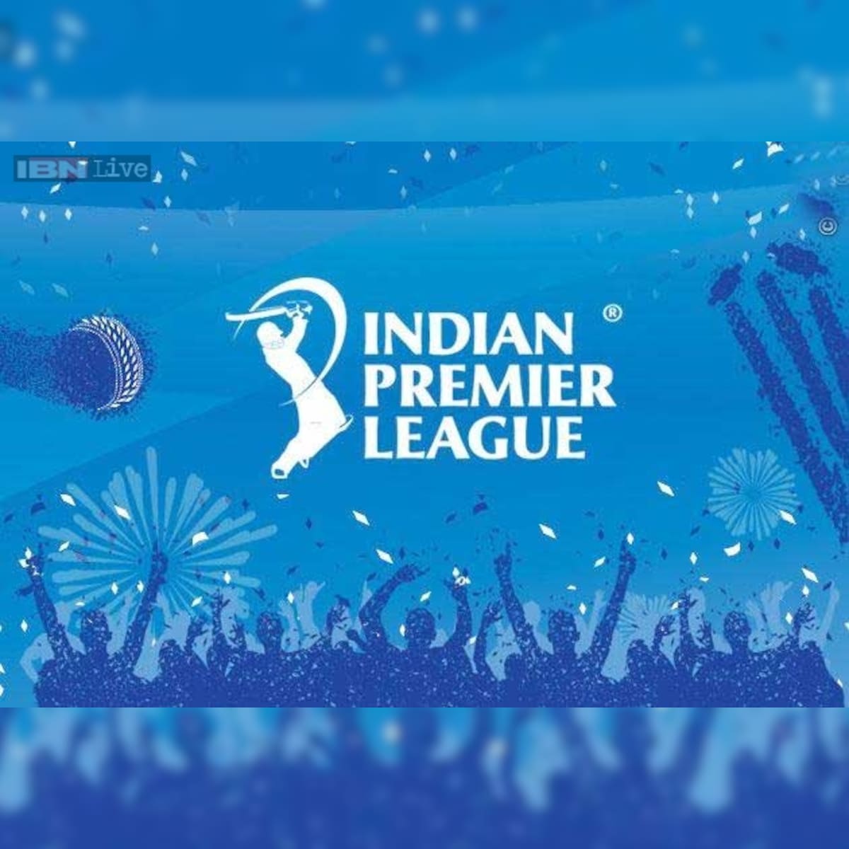 Elaborate security arrangements for IPL in Kolkata