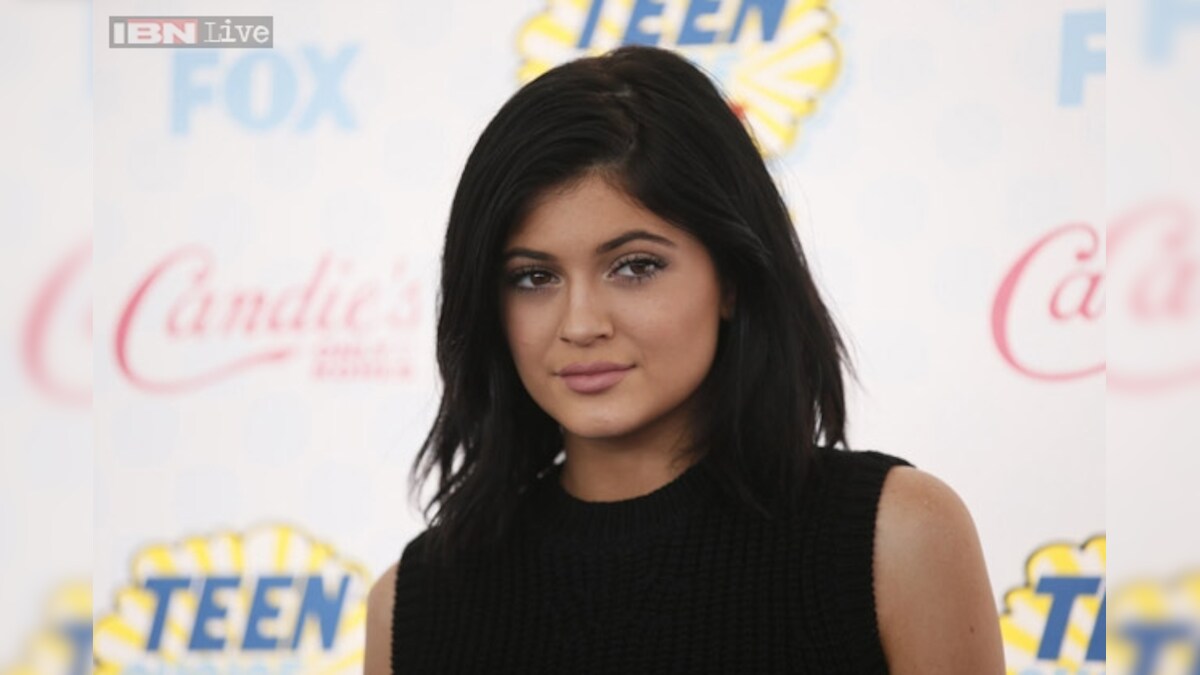 Kylie Jenner wants kids in 2025 News18