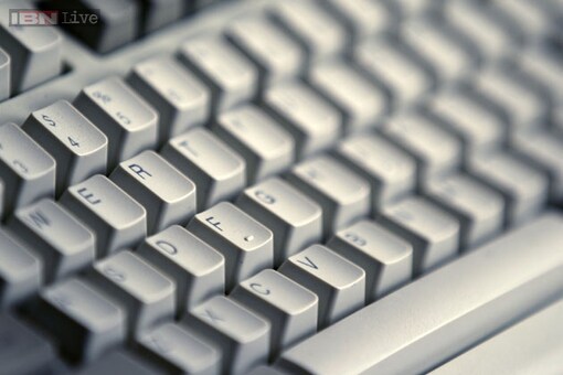 Man Types in a Wrong Line of Code, Destroys His Entire Company