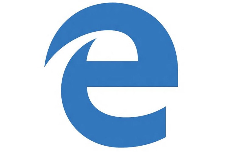 ms edge enterprise