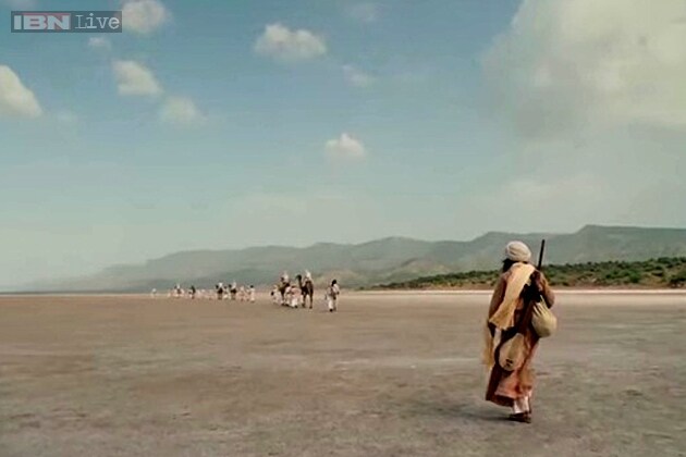guru nanak shah fakir movie guru nanak shah fakir movie