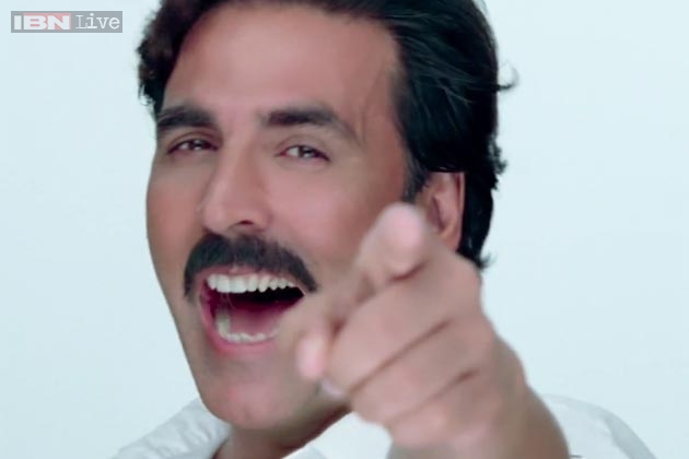 gabbar is back new stills akshay kumar romances kareena kapoor in the song teri meri kahaani photogallery akshay kumar romances kareena kapoor in