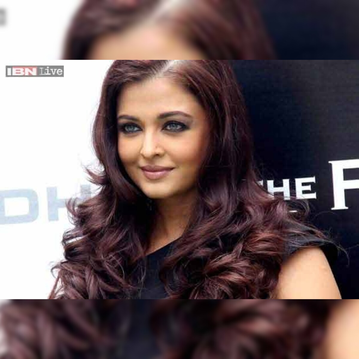Watch: Aishwarya Rai Bachchan talks about daughter Aaradhya in this heartwarming video Watch: Aishwarya Rai Bachchan talks about daughter Aaradhya in this heartwarming video
