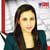 Delhi Govt Lying Since Day 1, Unable to Handle Covid-19 Crisis: BJP MP Gautam Gambhir Slams CM Kejriwal 1 Marya 50 50 Delhi Govt Lying Since Day 1, Unable to Handle Covid-19 Crisis: BJP MP Gautam Gambhir Slams CM Kejriwal