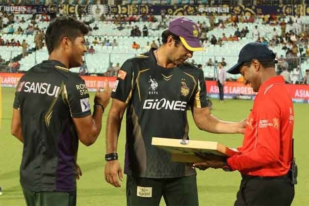 IPL 2015: Most interesting IPL of all, says Wasim Akram