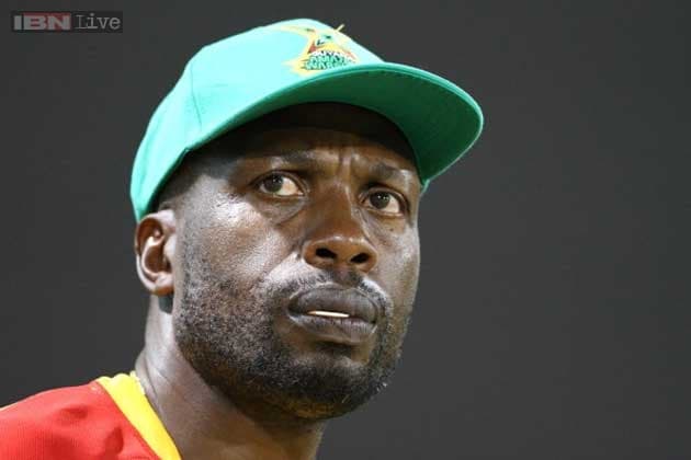 IPL players shouldn't walk into West Indies Test side, says Curtly Ambrose
