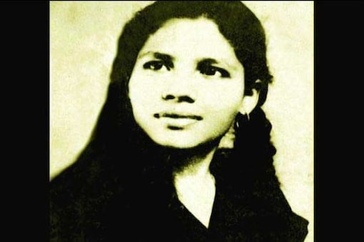 Makers of play on Aruna Shanbaug's life remember her