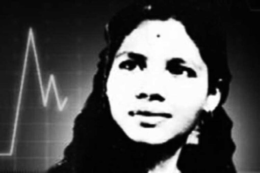 MP government to institute award in name of nurse Aruna Shanbaug