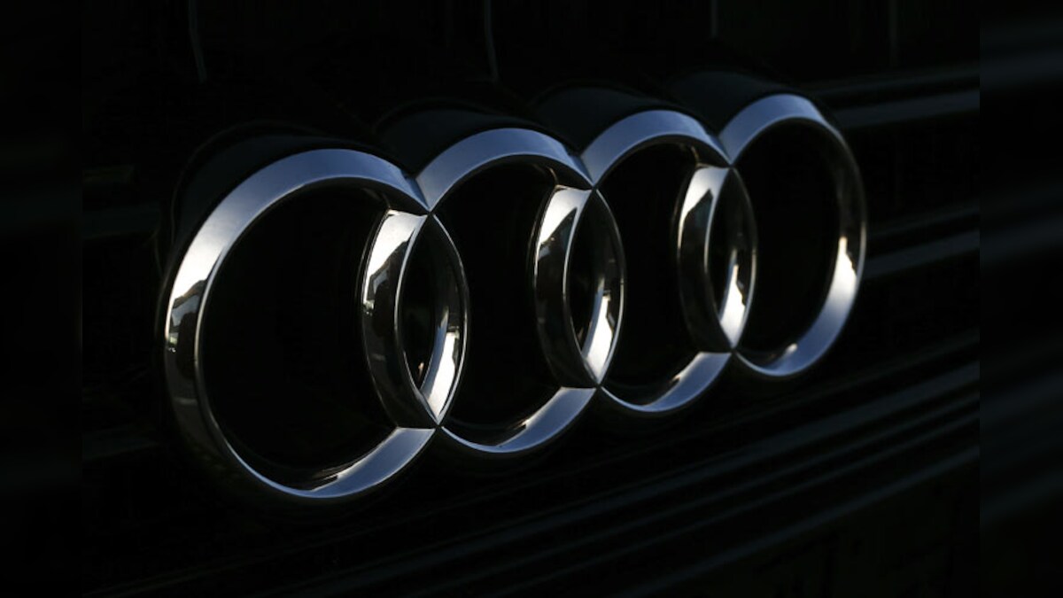 2.1 million Audi cars affected by emissions scandal Volkswagen News18