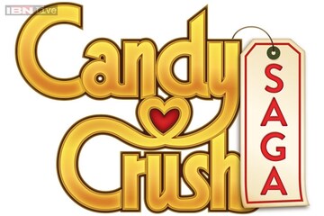 Candy Crush Saga for Windows 10 (Windows) - Download
